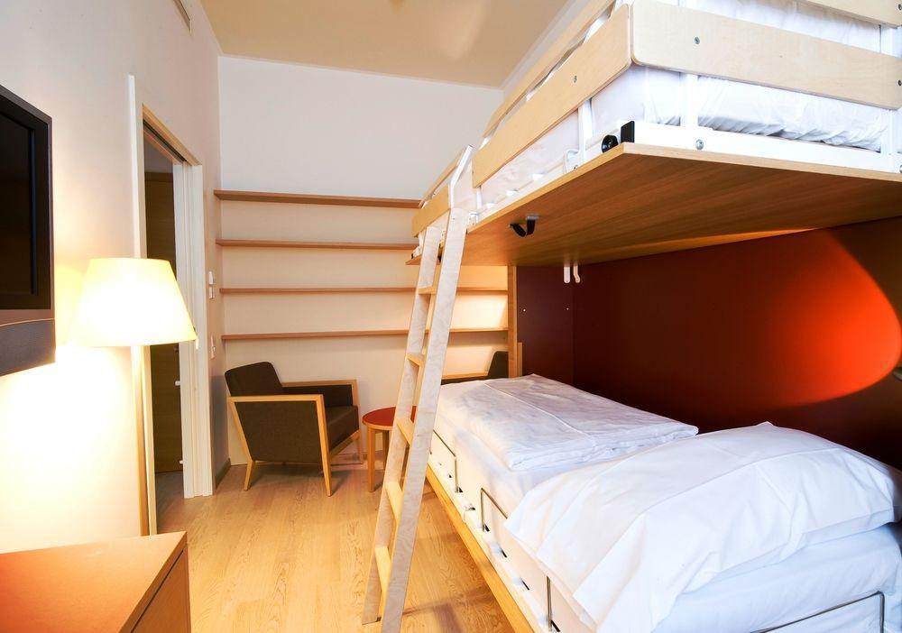 Hotel Stiegl Scala Больцано Экстерьер фото